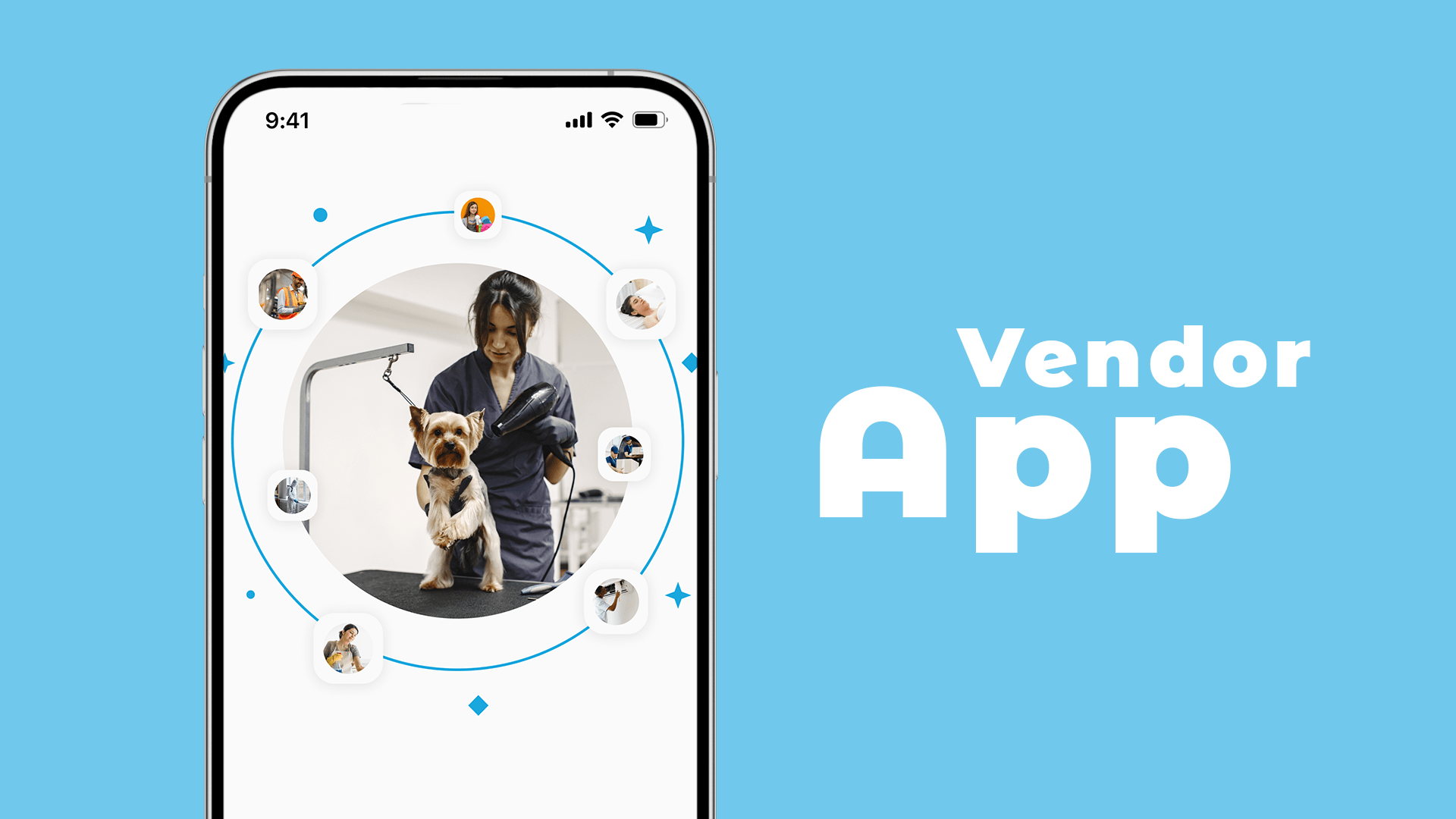 Ready Eat App 34 thumnail 2