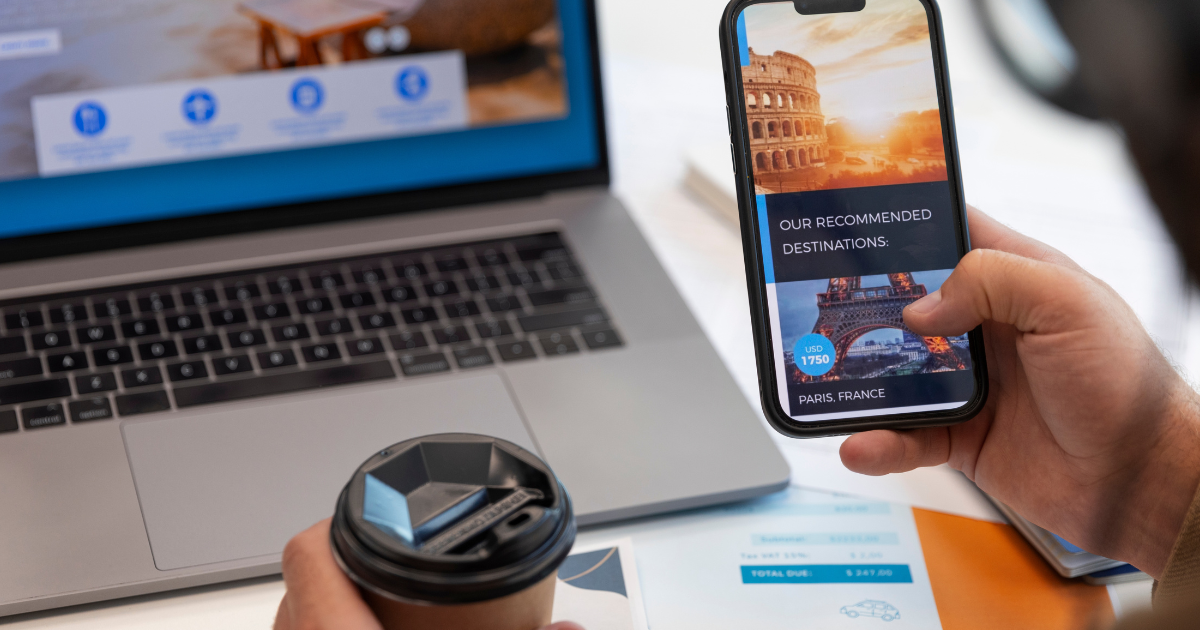 The Benefits of Customizable Rental Software for Small and Mid-Sized Businesses. 3 Booking rental Software