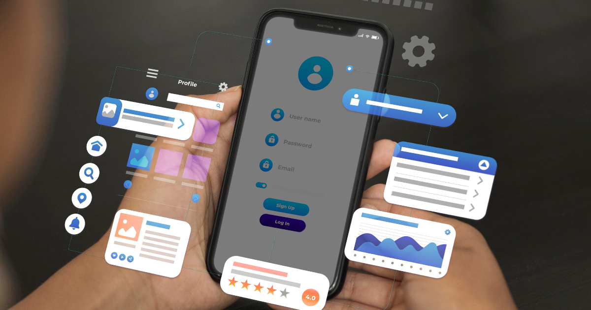 The Benefits of Customizable Rental Software for Small and Mid-Sized Businesses. 1 Software