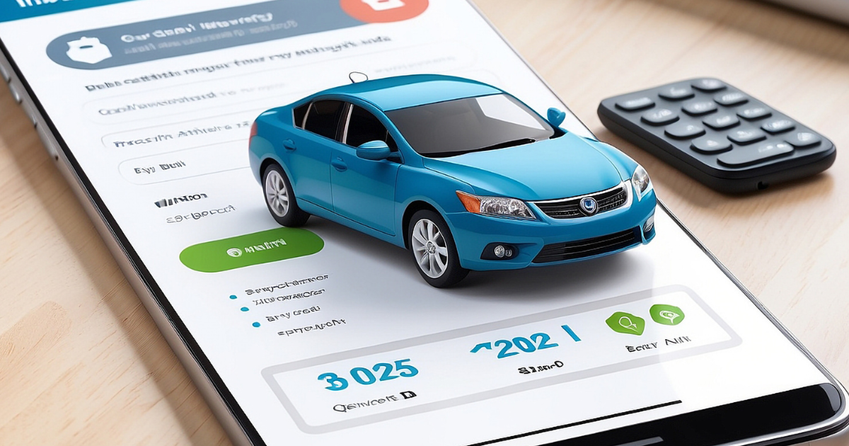 The Benefits of Customizable Rental Software for Small and Mid-Sized Businesses. 2 Software interface