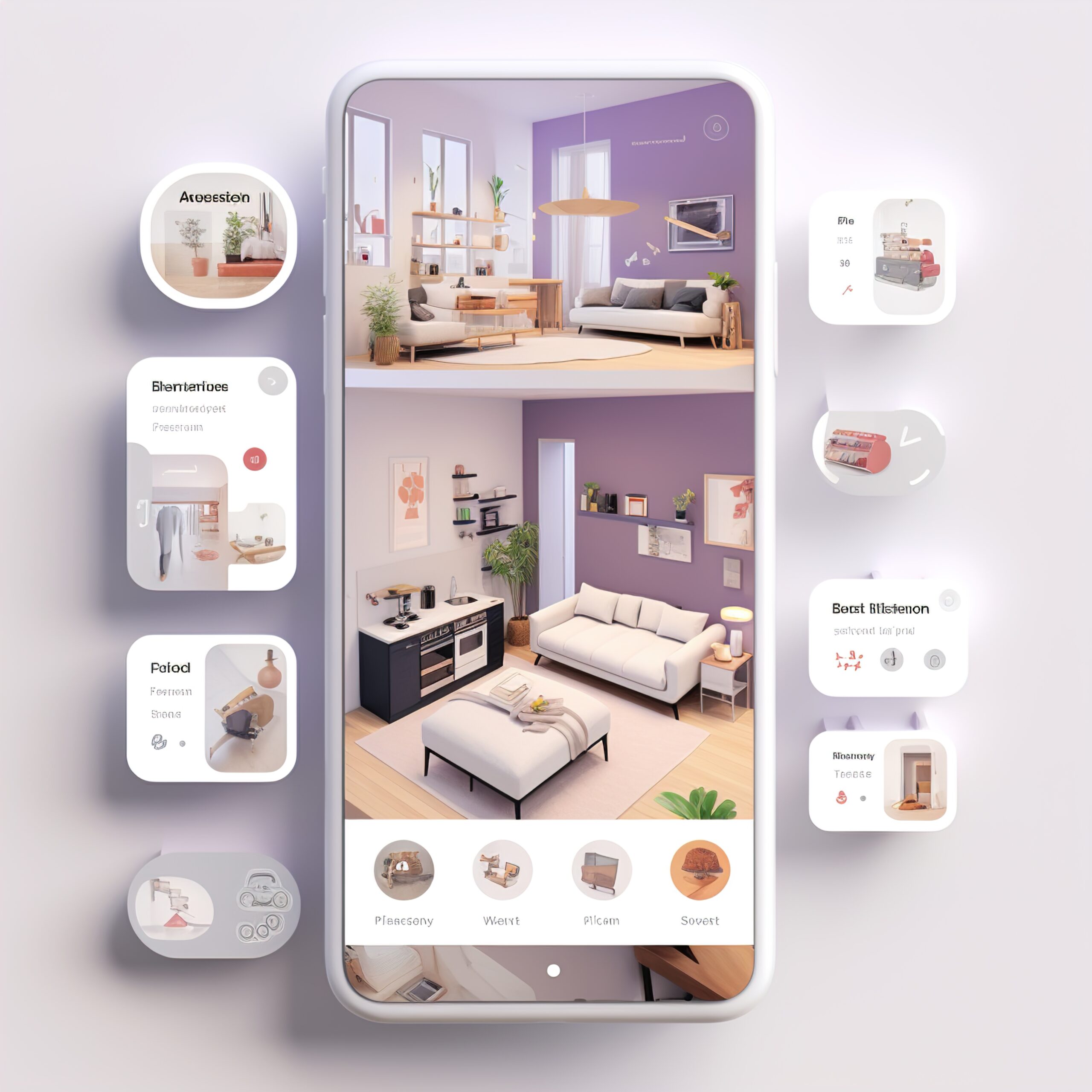 high quality wallpaper background hd scaled