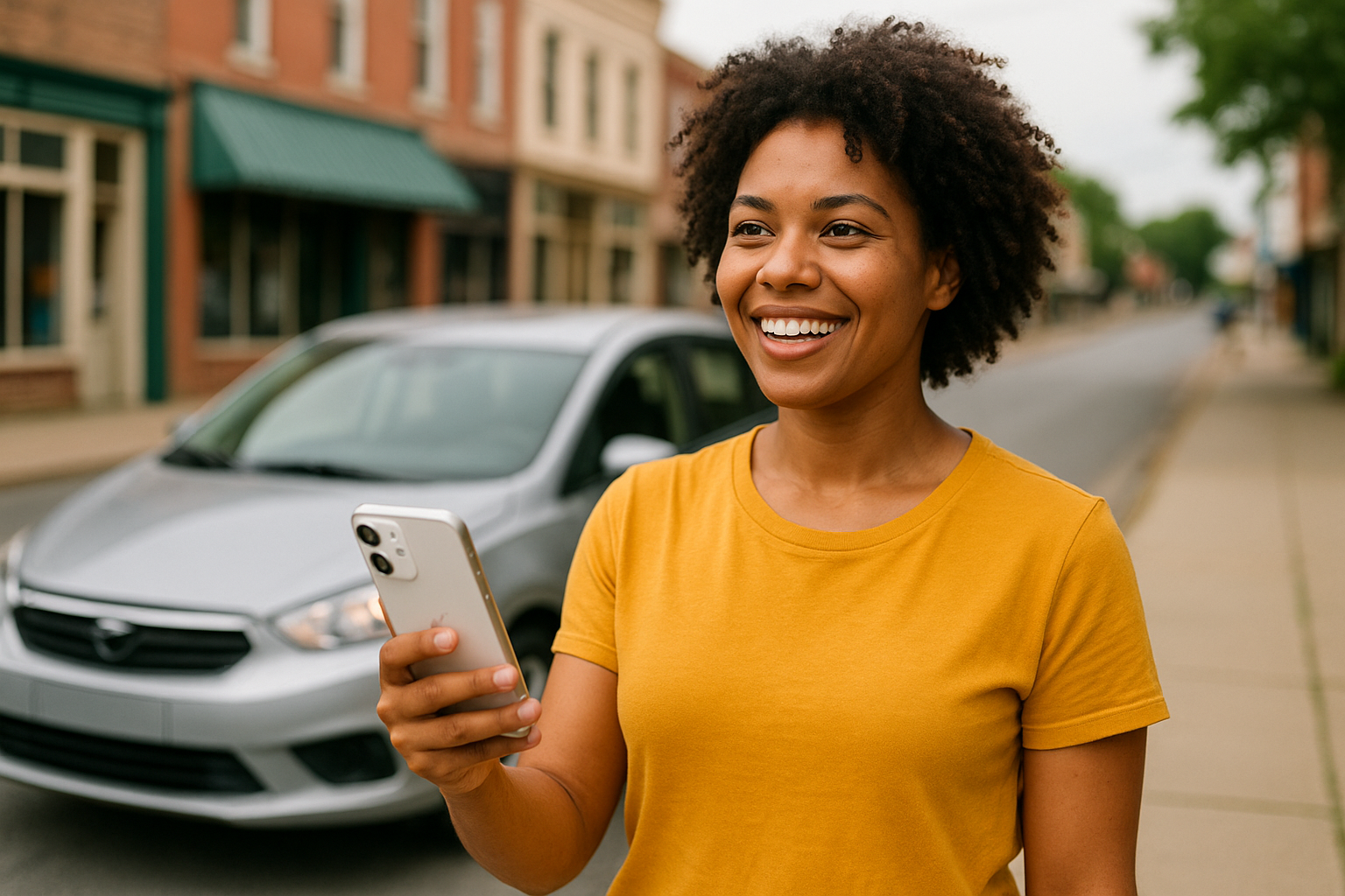 ChatGPT Image Apr 25 2025 06 12 08 PM