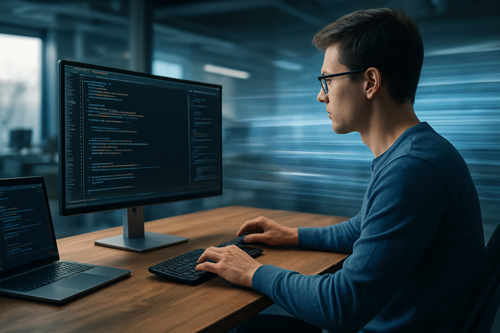 Market Timing 2025: Why 73% of Vacation Rental Platforms Fail (And How to Be in the 27%) 3 ClonifyNow Advantage