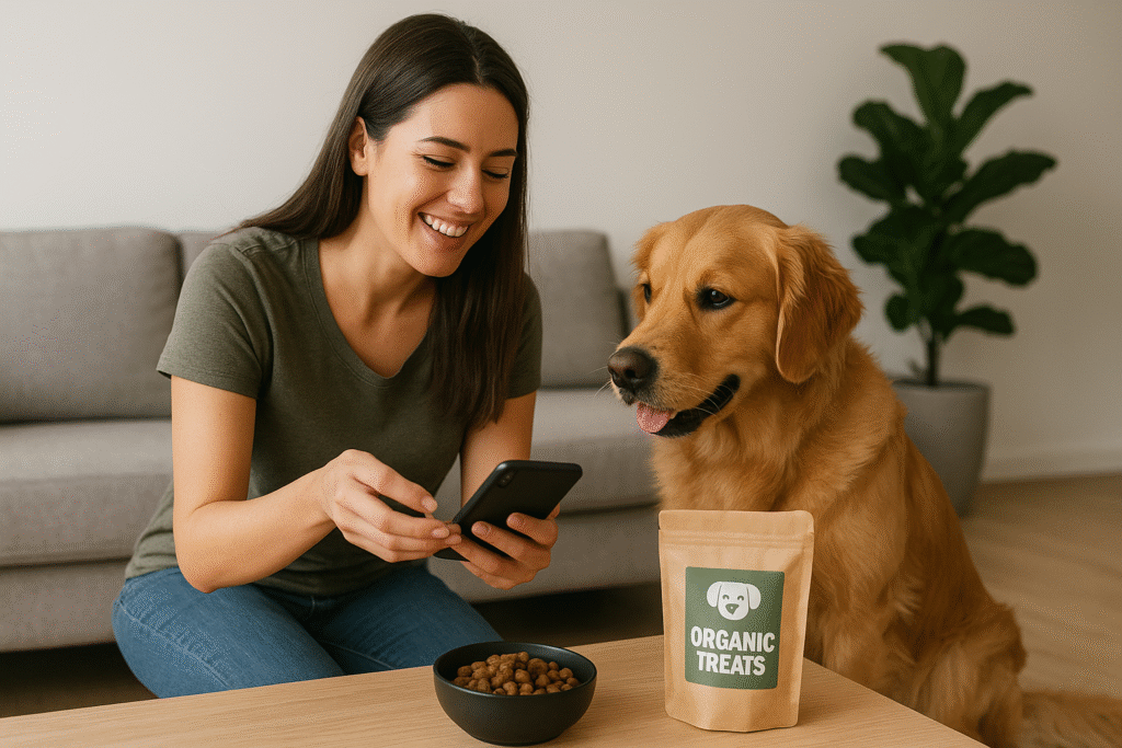 5 Untapped Food Delivery Niches That You Can Dominate With UberEats Clone App. 4 image 3