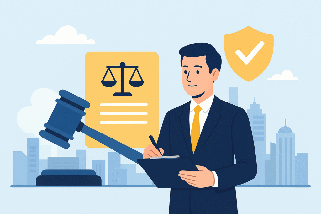 2025 Is the Year to Act