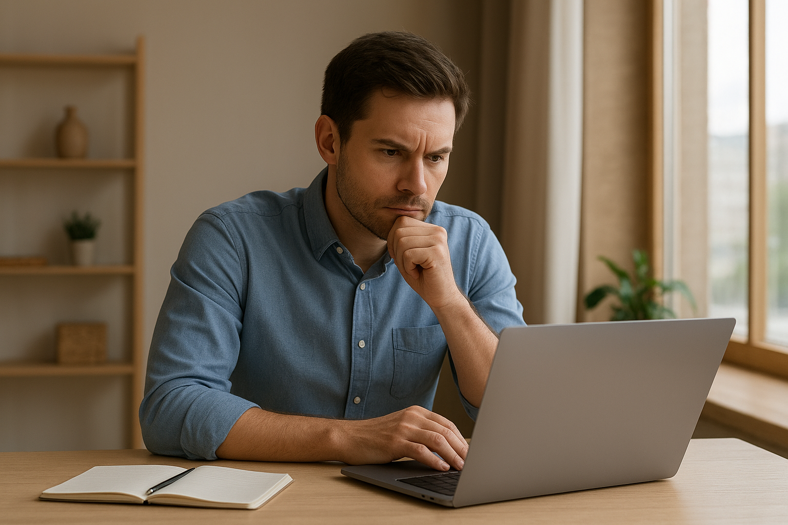 vacation rental platform