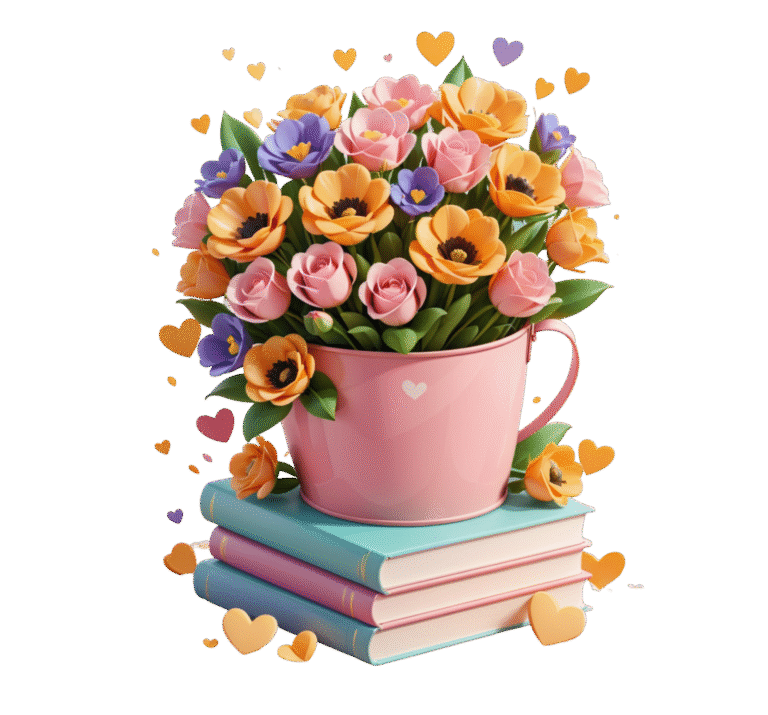 152548302 d3d76771 14d5 4f25 8b8a e825e84d3642