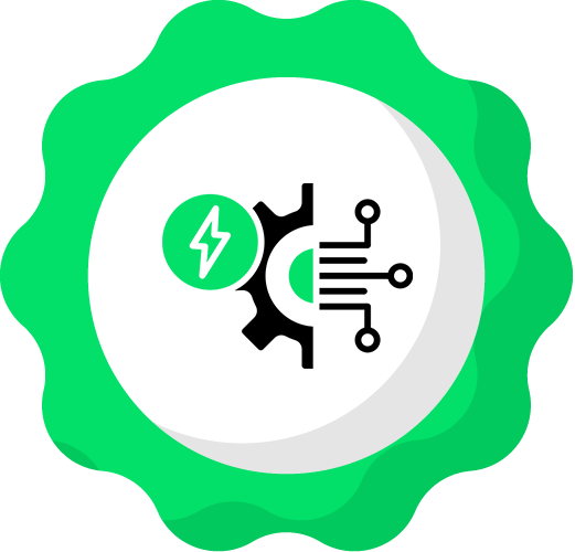 ai powered automation