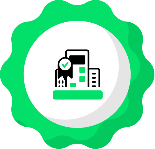 enterprise grade archi 1