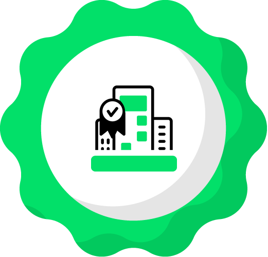 enterprize grade archi