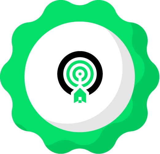 flexible brand focus design