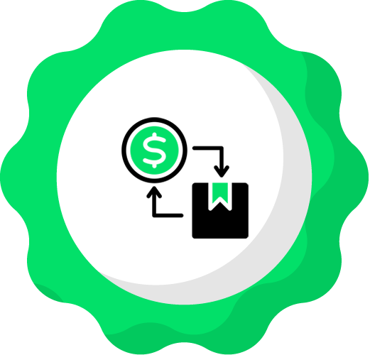 flexible pricing for product