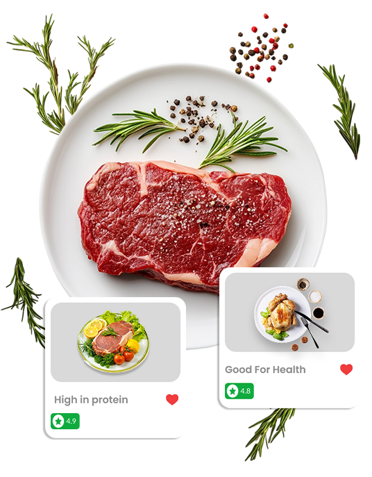 frequently asked questions 4