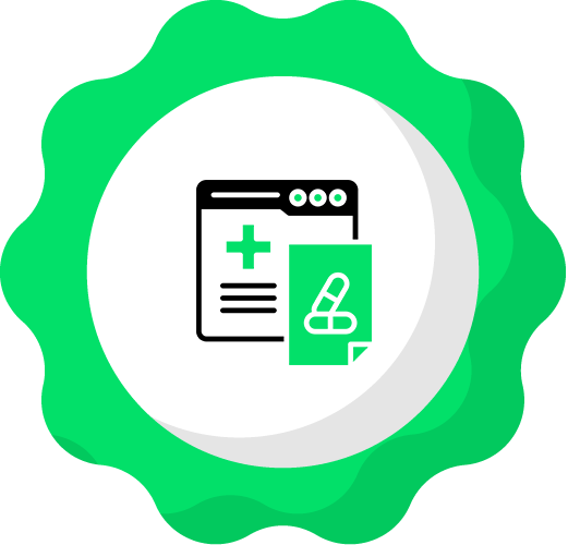 intelligent preception managment 1