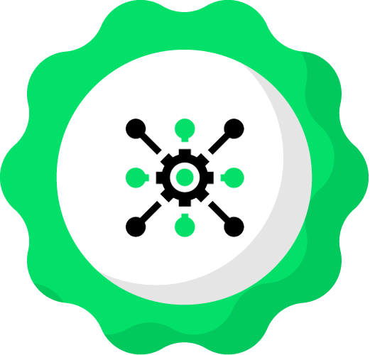 multi channel integration 1