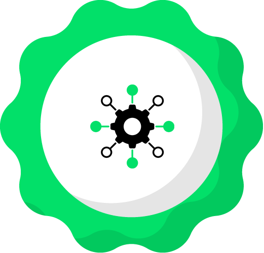 multi channel integration