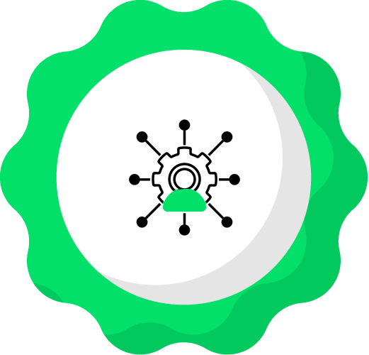 omni channel service archi