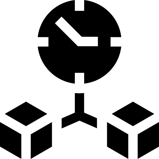 production scheduling intergation 1