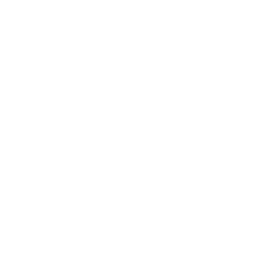 Cloud Kitchens Icon