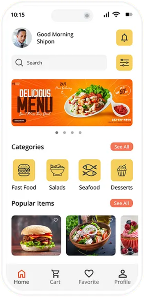 4aabd7b9f0a471d9ccfc1e615bc6d633da8f1053