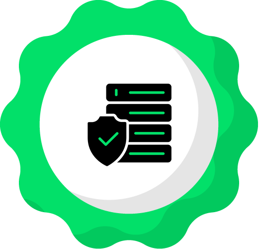 Enterprise Level Data Protection