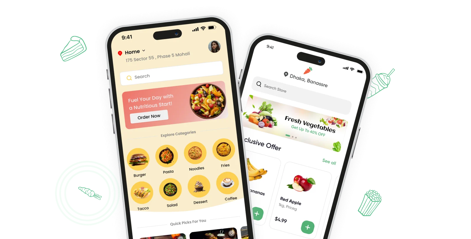 Frame 1171281164 3 2048x1040 1