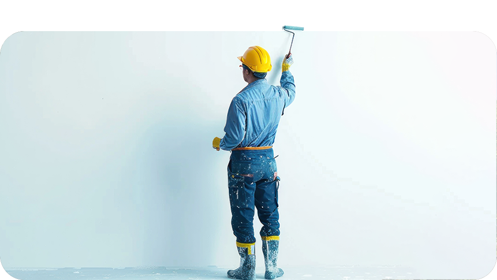 Painting Services