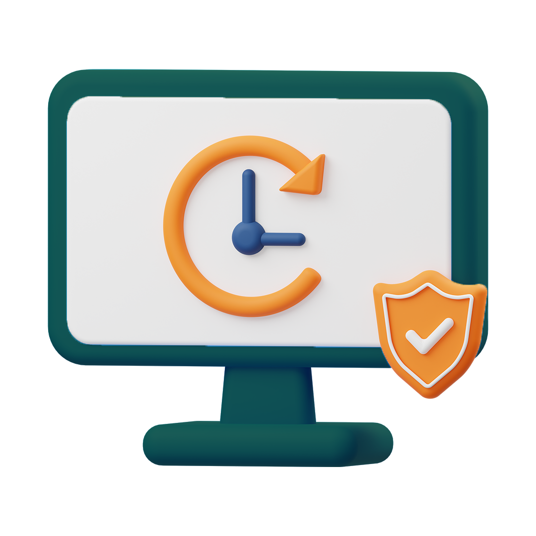 Provider Availability Calendar Management 1