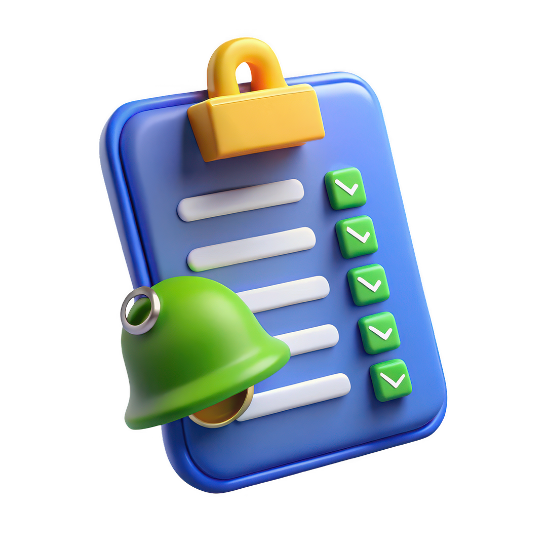 Task Details Special Instructions