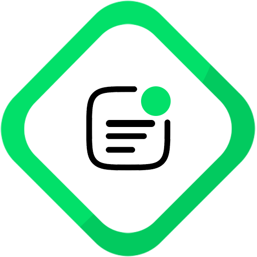 automated notifications