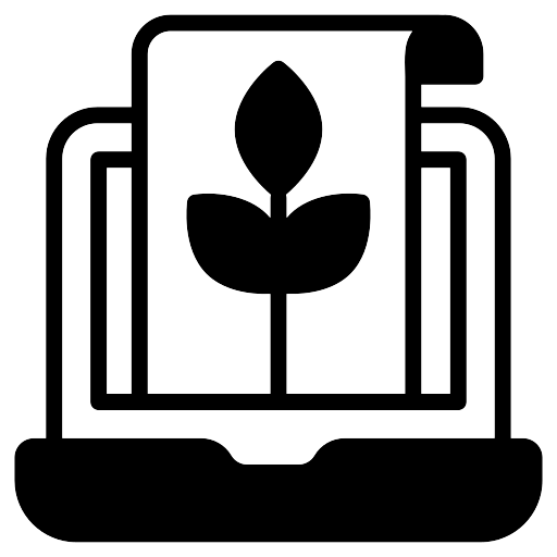 cannabis logistics application
