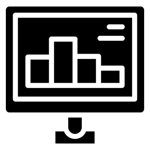 centrilez bussiness intelligence panel