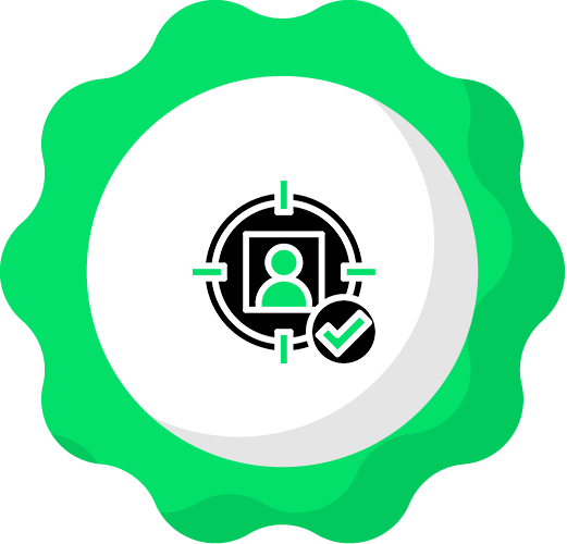 complete brand peroslization