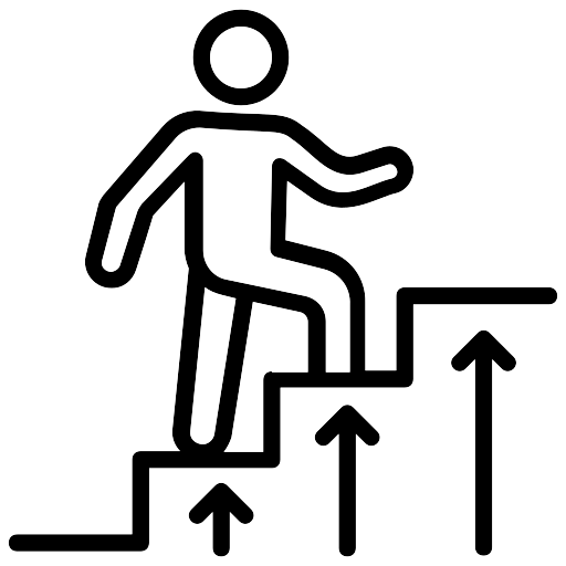 design to grow with you