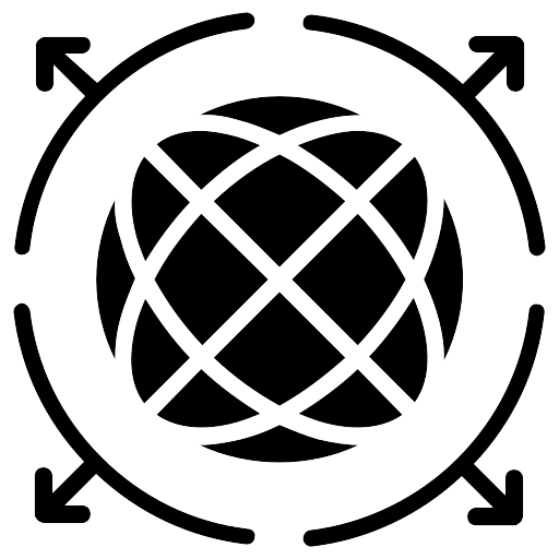 designed for continous