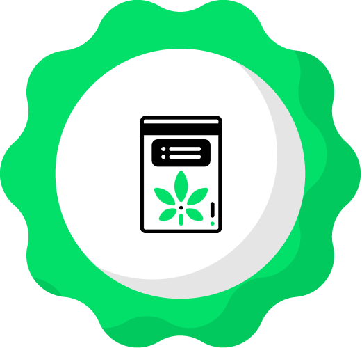 designed for diverse cannabis businesses