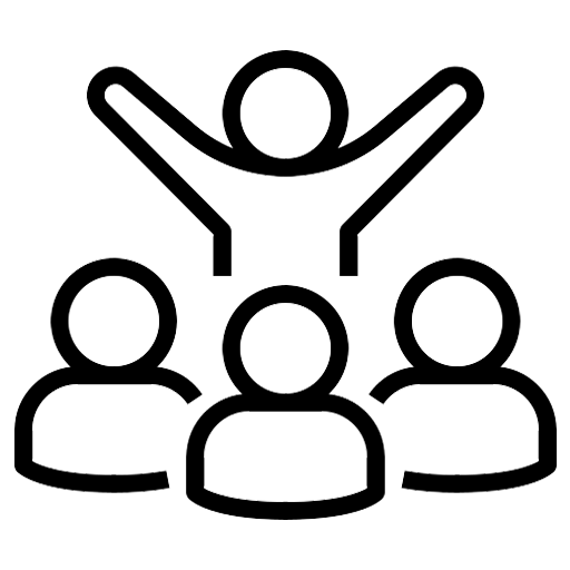 easy for teams powerful