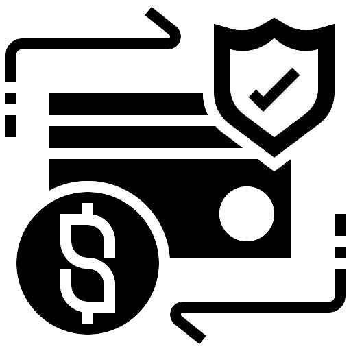 flexible and safe payment