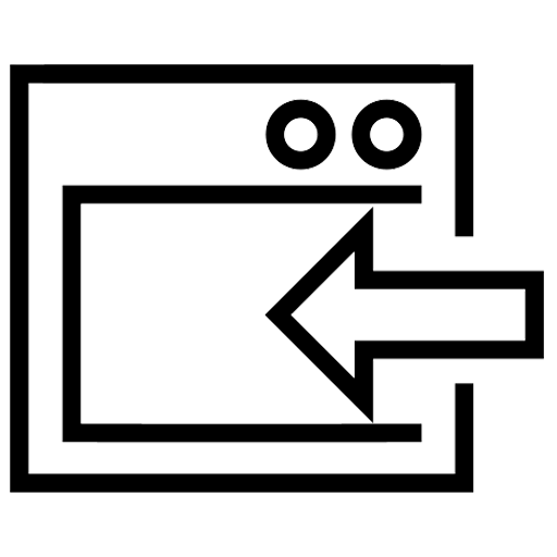 from oven to doorstep