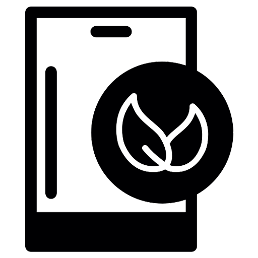 information based data delivery