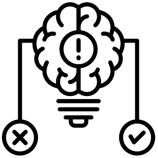 insights that drive smarter solutions