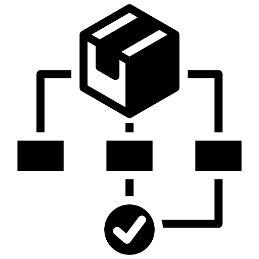 intelligent order flow