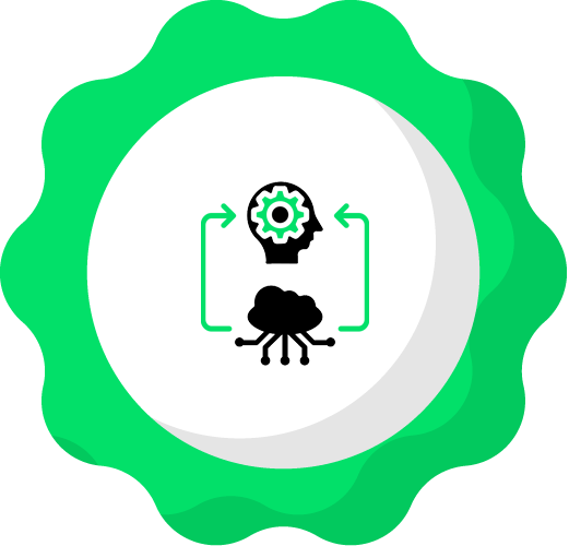 intelligent workflow automation