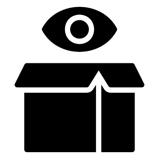 live delivery visibility