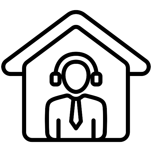 real support from real