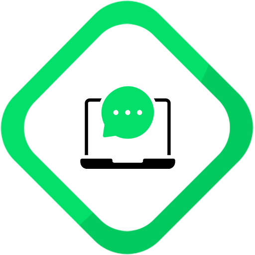 real time chat support