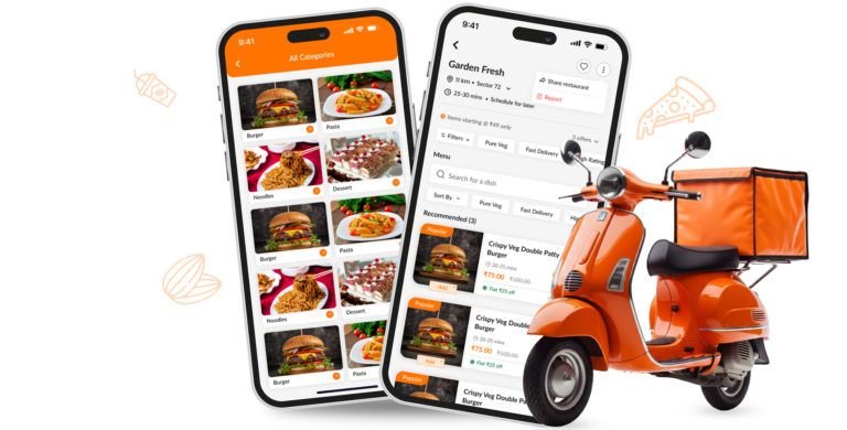 resturant managment top