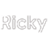 ricky