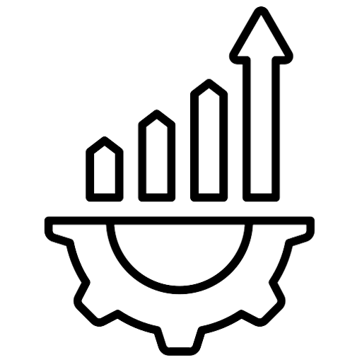 scalable tools for greowth