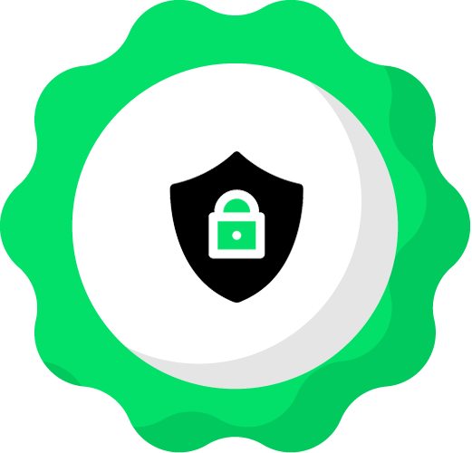 security without compromise